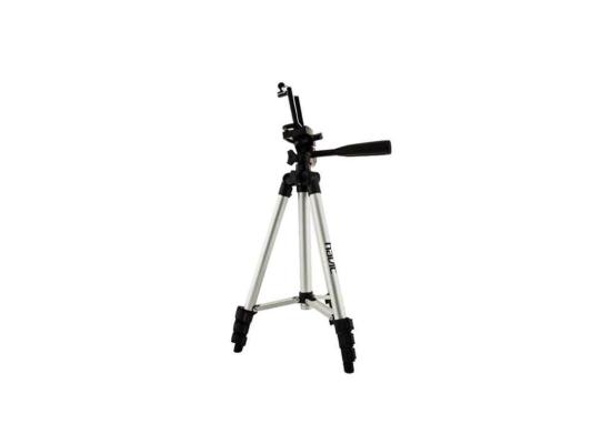 HAVIT HM131 ANTI-SKIDDING MINI TRIPOD ALUMINIUM